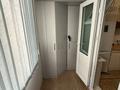 2-бөлмелі пәтер · 50 м² · 3/5 қабат, Аль-Фараби 49 — Алтынсарина Аль-Фараби, бағасы: 11.5 млн ₸ в Кентау