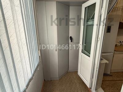 2-комнатная квартира · 50 м² · 3/5 этаж, Аль-Фараби 49 — Алтынсарина Аль-Фараби за 11.5 млн ₸ в Кентау