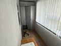 2-бөлмелі пәтер · 50 м² · 3/5 қабат, Аль-Фараби 49 — Алтынсарина Аль-Фараби, бағасы: 11.5 млн ₸ в Кентау — фото 6