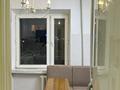 2-бөлмелі пәтер · 49 м² · 4/5 қабат, Кунаева 24 — Ориентир на Вечная огонь, бағасы: 13 000 ₸ в  — фото 8