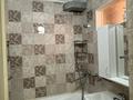 2-бөлмелі пәтер · 49 м² · 4/5 қабат, Кунаева 24 — Ориентир на Вечная огонь, бағасы: 13 000 ₸ в  — фото 9