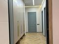 2-комнатная квартира · 65 м² · 2/12 этаж, Е-36 за 51.9 млн ₸ в Астане, Нура р-н