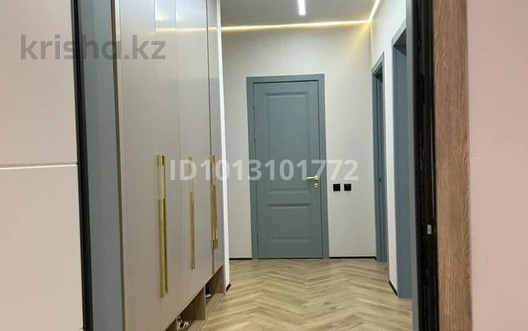 2-комнатная квартира · 65 м² · 2/12 этаж, Е-36 за 51.9 млн ₸ в Астане, Нура р-н — фото 20