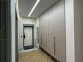 2-комнатная квартира · 65 м² · 2/12 этаж, Е-36 за 51.9 млн ₸ в Астане, Нура р-н — фото 2