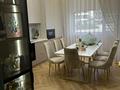 2-комнатная квартира · 65 м² · 2/12 этаж, Е-36 за 51.9 млн ₸ в Астане, Нура р-н — фото 4
