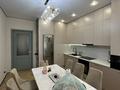 2-комнатная квартира · 65 м² · 2/12 этаж, Е-36 за 51.9 млн ₸ в Астане, Нура р-н — фото 5