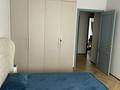 2-комнатная квартира · 65 м² · 2/12 этаж, Е-36 за 51.9 млн ₸ в Астане, Нура р-н — фото 6