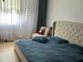 2-комнатная квартира · 65 м² · 2/12 этаж, Е-36 за 51.9 млн ₸ в Астане, Нура р-н — фото 7