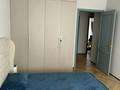 2-бөлмелі пәтер · 65 м² · 2/12 қабат, Е-36, бағасы: 49.5 млн ₸ в Астане, Нура р-н — фото 6