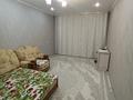 3-бөлмелі пәтер · 65 м² · 5/5 қабат, мкр Мясокомбинат, 1 завокзальный тупик 61 — Тюленина, бағасы: 19 млн ₸ в Уральске