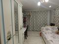 3-бөлмелі пәтер · 65 м² · 5/5 қабат, мкр Мясокомбинат, 1 завокзальный тупик 61 — Тюленина, бағасы: 19 млн ₸ в Уральске — фото 2