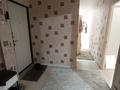 3-бөлмелі пәтер · 65 м² · 5/5 қабат, мкр Мясокомбинат, 1 завокзальный тупик 61 — Тюленина, бағасы: 19 млн ₸ в Уральске — фото 5