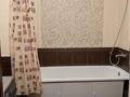 2-комнатная квартира · 41 м² · 4/5 этаж, мкр Мамыр-1 11 — Момышулы/Шаляпина за 40 млн ₸ в Алматы, Ауэзовский р-н — фото 5