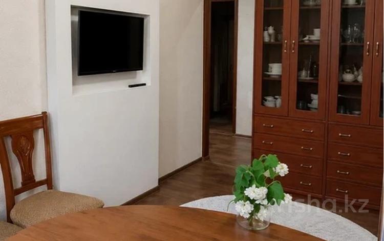 2-комнатная квартира · 41 м² · 4/5 этаж, мкр Мамыр-1 11 — Момышулы/Шаляпина за 40 млн ₸ в Алматы, Ауэзовский р-н — фото 8