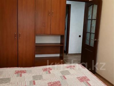 2-комнатная квартира · 41 м² · 4/5 этаж, мкр Мамыр-1 11 — Момышулы/Шаляпина за 39 млн ₸ в Алматы, Ауэзовский р-н