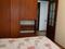 2-комнатная квартира · 41 м² · 4/5 этаж, мкр Мамыр-1 11 — Момышулы/Шаляпина за 39 млн ₸ в Алматы, Ауэзовский р-н