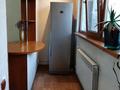 2-комнатная квартира · 41 м² · 4/5 этаж, мкр Мамыр-1 11 — Момышулы/Шаляпина за 40 млн ₸ в Алматы, Ауэзовский р-н — фото 3