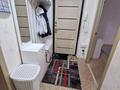 2-бөлмелі пәтер · 54 м² · 1/9 қабат, Нурсити 1 мкр 200, бағасы: 14.5 млн ₸ в Актобе