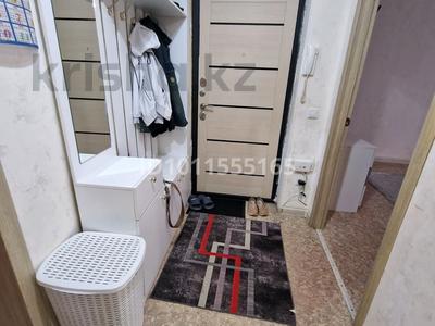2-бөлмелі пәтер · 54 м² · 1/9 қабат, Нурсити 1 мкр 200, бағасы: 14.5 млн ₸ в Актобе