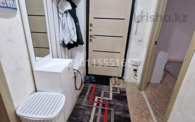 2-бөлмелі пәтер · 54 м² · 1/9 қабат, Нурсити 1 мкр 200, бағасы: 14.5 млн ₸ в Актобе — фото 22