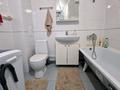 2-бөлмелі пәтер · 54 м² · 1/9 қабат, Нурсити 1 мкр 200, бағасы: 14.5 млн ₸ в Актобе — фото 10