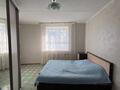 4-комнатная квартира · 87.5 м² · 9/9 этаж, проспект Абулхаир хана за 20 млн ₸ в Актобе