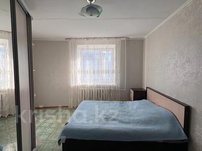 4-комнатная квартира · 87.5 м² · 9/9 этаж, проспект Абулхаир хана за 20 млн ₸ в Актобе