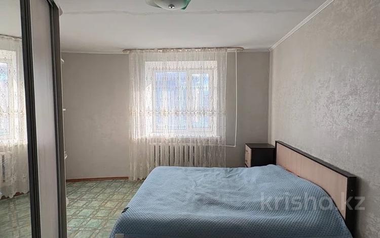4-комнатная квартира · 87.5 м² · 9/9 этаж, проспект Абулхаир хана за 20 млн ₸ в Актобе — фото 2
