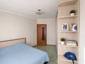 4-комнатная квартира · 87.5 м² · 9/9 этаж, проспект Абулхаир хана за 20 млн ₸ в Актобе — фото 2