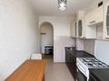 4-комнатная квартира · 87.5 м² · 9/9 этаж, проспект Абулхаир хана за 20 млн ₸ в Актобе — фото 3