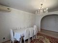 4-комнатная квартира · 87.5 м² · 9/9 этаж, проспект Абулхаир хана за 20 млн ₸ в Актобе — фото 5