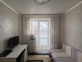 4-комнатная квартира · 87.5 м² · 9/9 этаж, проспект Абулхаир хана за 20 млн ₸ в Актобе — фото 6