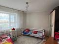 4-комнатная квартира · 87.5 м² · 9/9 этаж, проспект Абулхаир хана за 20 млн ₸ в Актобе — фото 8