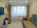 2-комнатная квартира · 52 м² · 3/5 этаж, 9 мик-он 100 — Школа Озат, поликлиника №4, д/с Ак-тилек, маг. Светофор за 14 млн ₸ в Темиртау