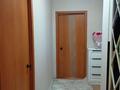 2-комнатная квартира · 52 м² · 3/5 этаж, 9 мик-он 100 — Школа Озат, поликлиника №4, д/с Ак-тилек, маг. Светофор за 14 млн ₸ в Темиртау — фото 10