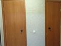 2-комнатная квартира · 52 м² · 3/5 этаж, 9 мик-он 100 — Школа Озат, поликлиника №4, д/с Ак-тилек, маг. Светофор за 14 млн ₸ в Темиртау — фото 12