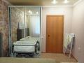 2-комнатная квартира · 52 м² · 3/5 этаж, 9 мик-он 100 — Школа Озат, поликлиника №4, д/с Ак-тилек, маг. Светофор за 14 млн ₸ в Темиртау — фото 4