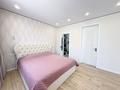 4-комнатная квартира · 121.3 м² · 3/10 этаж, 23-й проезд 5 за 84 млн ₸ в Астане, Есильский р-н — фото 3