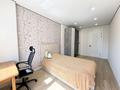 4-комнатная квартира · 121.3 м² · 3/10 этаж, 23-й проезд 5 за 84 млн ₸ в Астане, Есильский р-н — фото 6