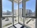 4-комнатная квартира · 121.3 м² · 3/10 этаж, 23-й проезд 5 за 84 млн ₸ в Астане, Есильский р-н — фото 8