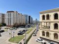 4-комнатная квартира · 121.3 м² · 3/10 этаж, 23-й проезд 5 за 84 млн ₸ в Астане, Есильский р-н — фото 11