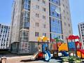 4-комнатная квартира · 121.3 м² · 3/10 этаж, 23-й проезд 5 за 84 млн ₸ в Астане, Есильский р-н — фото 12