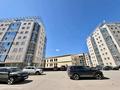 4-комнатная квартира · 121.3 м² · 3/10 этаж, 23-й проезд 5 за 84 млн ₸ в Астане, Есильский р-н — фото 13