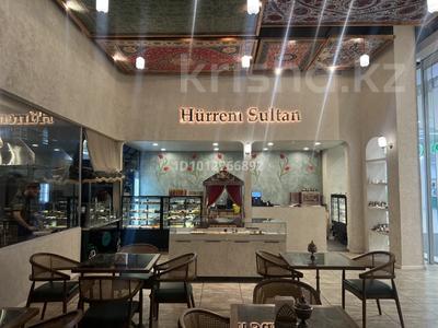 Hurrem Sultan · 107 м², бағасы: 42 млн ₸ в Усть-Каменогорске