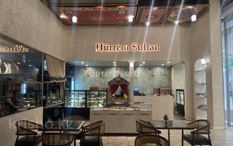 Hurrem Sultan · 107 м², бағасы: 42 млн ₸ в Усть-Каменогорске — фото 2