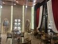 Hurrem Sultan · 107 м², бағасы: 42 млн ₸ в Усть-Каменогорске — фото 2