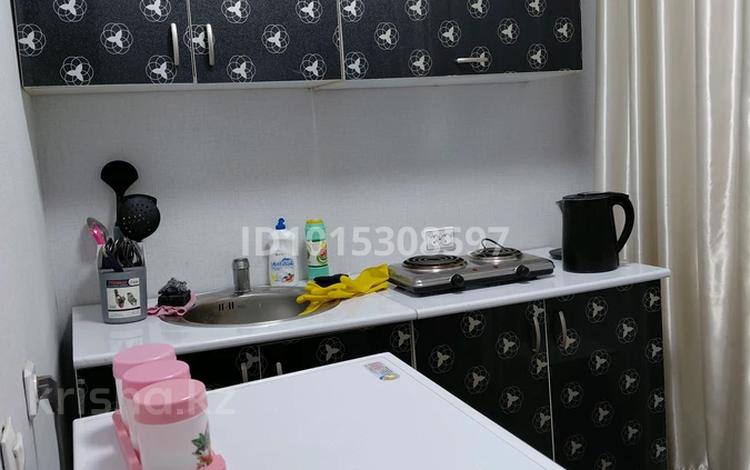 4-бөлмелі пәтер · 65 м² · 1/5 қабат, Алтынсарина 40, бағасы: 16 млн ₸ в  — фото 2