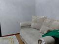 4-бөлмелі пәтер · 65 м² · 1/5 қабат, Алтынсарина 40, бағасы: 16 млн ₸ в  — фото 6