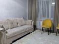 4-бөлмелі пәтер · 65 м² · 1/5 қабат, Алтынсарина 40, бағасы: 16 млн ₸ в  — фото 7