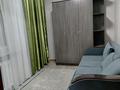 4-бөлмелі пәтер · 65 м² · 1/5 қабат, Алтынсарина 40, бағасы: 16 млн ₸ в  — фото 8